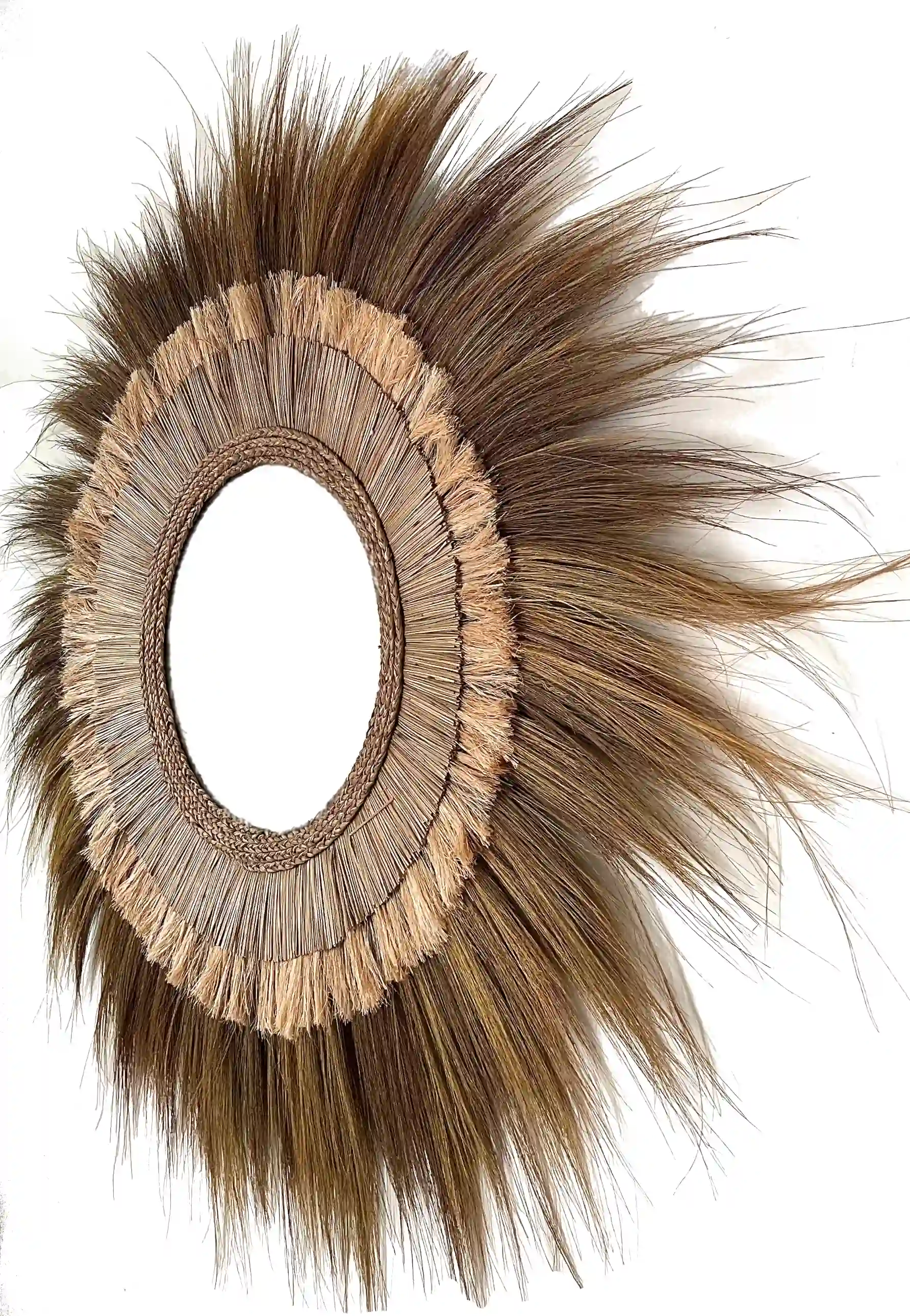 Laurent Wall Mirror